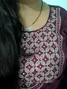 Anjali-bhabhi online show from October 22, 6:13 am