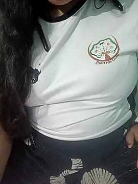 Anjali-bhabhi online show from February 1, 7:18 am