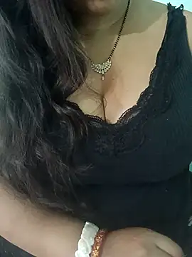 Anjali-bhabhi online show from March 8, 5:55 am