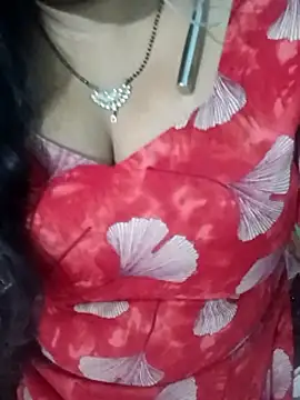 Anjali-bhabhi online show from March 27, 6:30 am