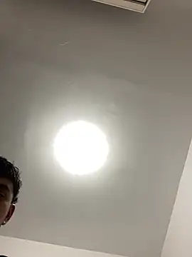 TysonAn online show from March 25, 11:55 pm