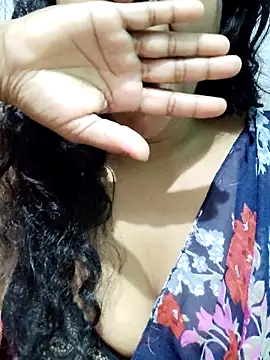 spicysuhana online show from October 13, 11:27 pm