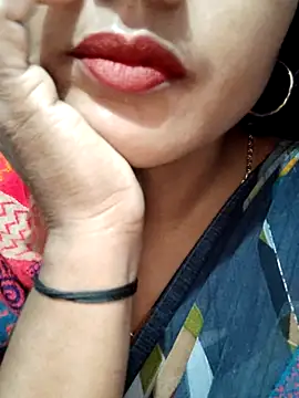 spicysuhana online show from December 1, 10:59 pm