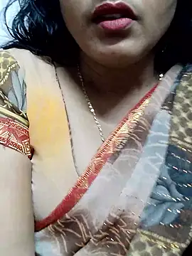 spicysuhana online show from January 7, 12:46 am