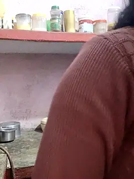 spicysuhana online show from January 9, 12:30 pm