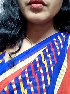 spicysuhana online show from February 2, 9:08 am