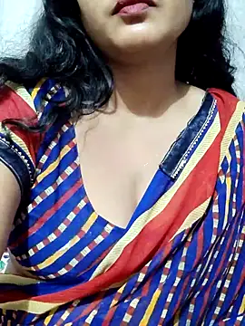 Snapshot of spicysuhana chatting on February 22, 10:52 pm spicysuhana online show from February 22, 10:52 pm
