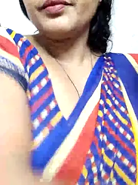 Snapshot of spicysuhana chatting on March 6, 4:25 pm spicysuhana online show from March 6, 4:25 pm