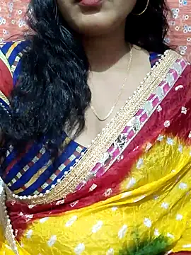 Snapshot of spicysuhana chatting on March 17, 5:38 pm spicysuhana online show from March 17, 5:38 pm