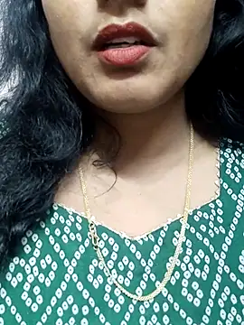 Snapshot of spicysuhana chatting on March 22, 5:16 pm spicysuhana online show from March 22, 5:16 pm