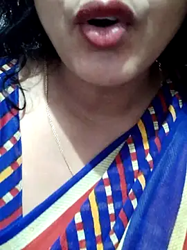 Snapshot of spicysuhana chatting on March 29, 12:43 am spicysuhana online show from March 29, 12:43 am