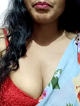 Snapshot of spicysuhana chatting on March 29, 5:57 pm spicysuhana online show from March 29, 5:57 pm