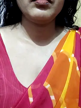 Snapshot of spicysuhana chatting on April 2, 10:02 am spicysuhana online show from April 2, 10:02 am