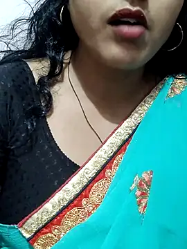 Snapshot of spicysuhana chatting on May 1, 9:47 am spicysuhana online show from May 1, 9:47 am