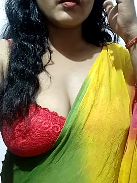 Snapshot of spicysuhana chatting on May 2, 5:56 am spicysuhana online show from May 2, 5:56 am