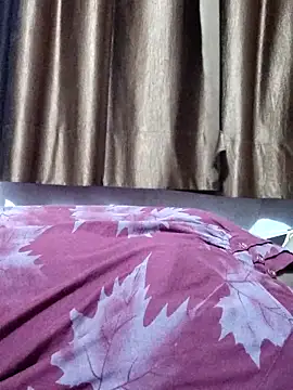 Snapshot of spicysuhana chatting on May 5, 6:49 pm spicysuhana online show from May 5, 6:49 pm