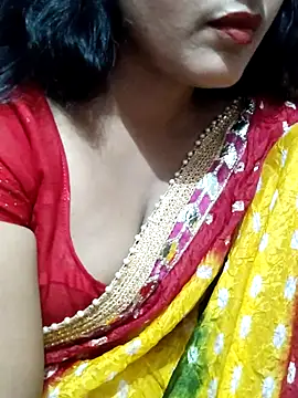 Snapshot of spicysuhana chatting on May 7, 12:10 pm spicysuhana online show from May 7, 12:10 pm