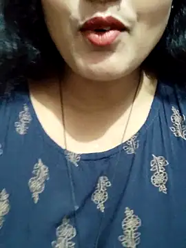 Snapshot of spicysuhana chatting on May 14, 1:07 pm spicysuhana online show from May 14, 1:07 pm