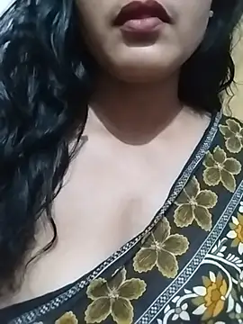 Snapshot of spicysuhana chatting on May 17, 5:20 pm spicysuhana online show from May 17, 5:20 pm