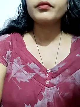 Snapshot of spicysuhana chatting on July 19, 2:26 am spicysuhana online show from July 19, 2:26 am