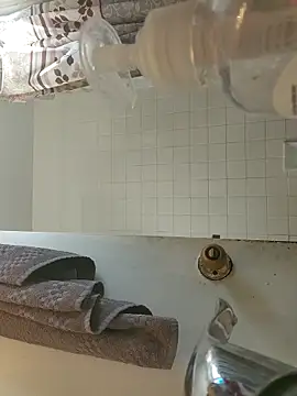  she was a fairy online show from October 9, 1:31 pm