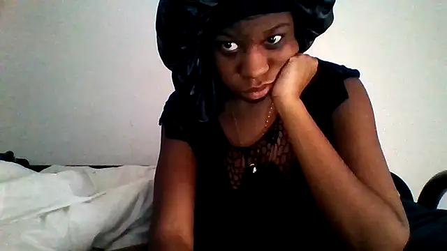  she was a fairy online show from January 13, 1:27 pm