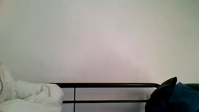  she was a fairy online show from January 16, 4:11 pm