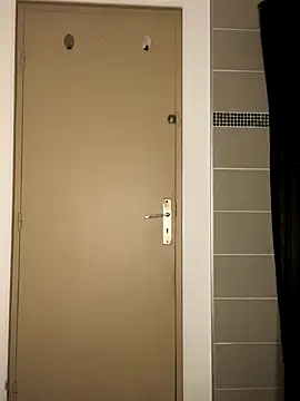 dasilva elsa21 online show from November 28, 10:12 pm