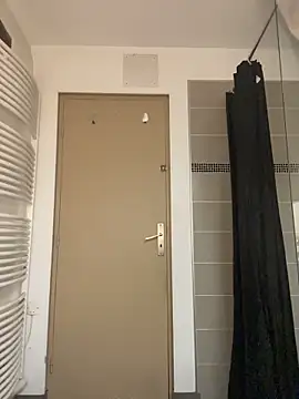 dasilva elsa21 online show from March 8, 12:52 am