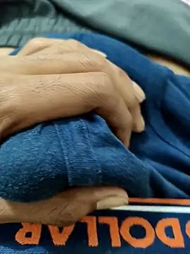 Bio-teacher online show from November 3, 5:58 pm