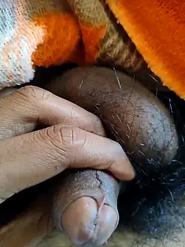 Bio-teacher online show from March 29, 9:31 am