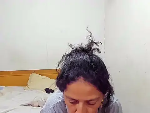 Snapshot of patrickMilena chatting on September 26, 10:47 pm patrickMilena online show from September 26, 10:47 pm