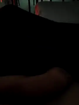 loco-1589 online show from March 31, 2:06 pm