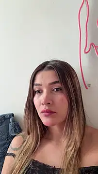 Snapshot of Lovejuana_ chatting on November 25, 1:55 pm Lovejuana online show from November 25, 1:55 pm