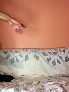 ffinegirl online show from November 5, 6:19 pm