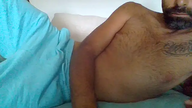bottompi online show from September 9, 8:36 am