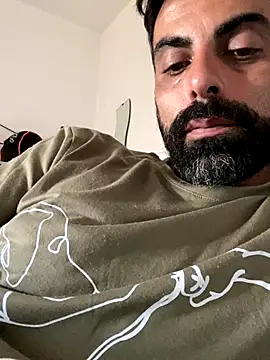 bottompi online show from October 13, 1:22 pm