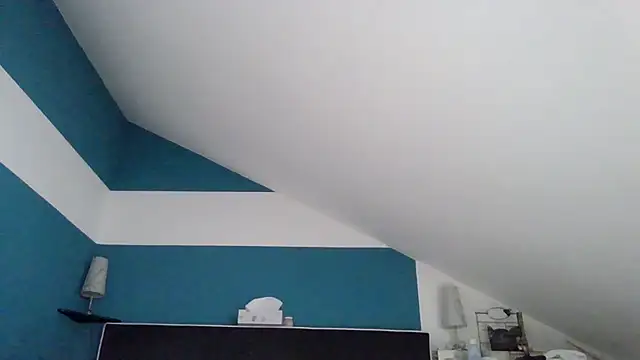 bigcockjohnxxxxx online show from September 25, 7:56 am