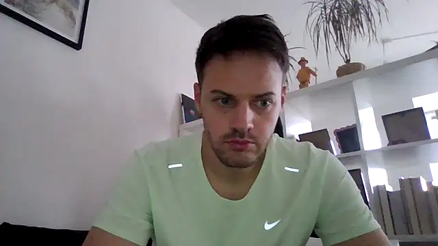 bigcockjohnxxxxx online show from November 26, 12:39 pm