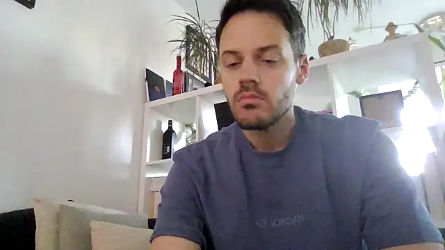 bigcockjohnxxxxx online show from December 16, 12:54 pm