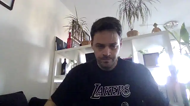 bigcockjohnxxxxx online show from December 18, 10:32 am