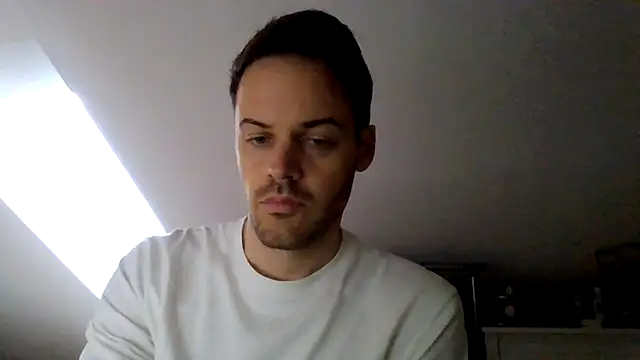 bigcockjohnxxxxx online show from January 12, 12:43 pm