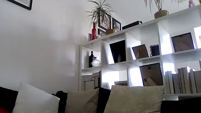 bigcockjohnxxxxx online show from February 4, 12:22 pm