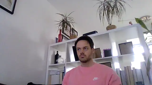 bigcockjohnxxxxx online show from February 5, 2:11 pm