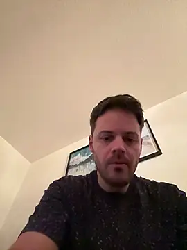 bigcockjohnxxxxx online show from February 12, 8:48 pm