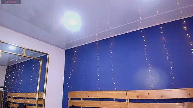 ambar lover online show from September 20, 8:10 pm