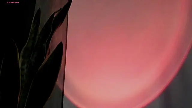 Ice Princess  online show from October 12, 4:22 am