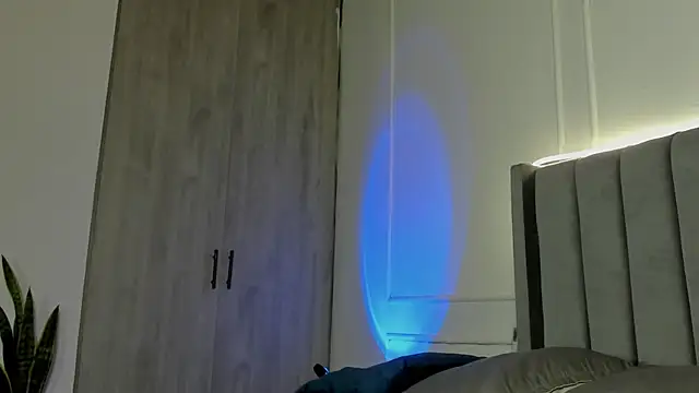 Ice Princess  online show from October 28, 12:52 pm