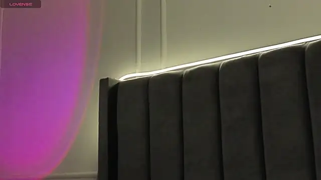 Ice Princess  online show from November 14, 4:38 pm