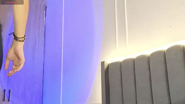 Ice Princess  online show from November 26, 12:06 pm